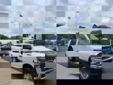 New 2025 RAM 2500 Tradesman image 3