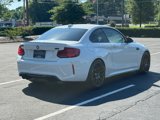 Used 2019 BMW M2 Competition image 6