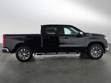 New 2026 Chevrolet Silverado 1500 LT w/ Z71 Off-Road Package image 2