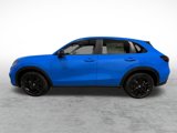 New 2026 Honda HR-V Sport image 2