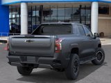 New 2026 Chevrolet Silverado EV Trail Boss w/ Premium Package image 4