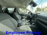 New 2025 Ford Ranger XLT image 4