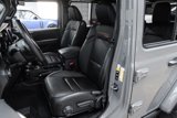Used 2023 Jeep Wrangler Unlimited Rubicon 392 w/ Xtreme Recon 35" Tire Package image 4