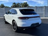Certified 2021 Porsche Macan image 3