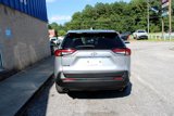 Used 2023 Toyota RAV4 LE image 5