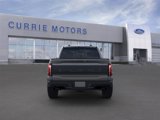 New 2025 Ford F150 Raptor image 5