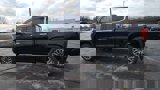 New 2025 GMC Sierra 1500 Denali Ultimate image 4