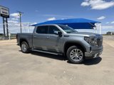New 2025 GMC Sierra 1500 Denali w/ Technology Package image 4