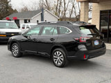 Used 2021 Subaru Outback image 2