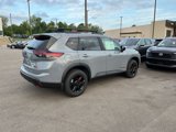 New 2026 Nissan Rogue Rock Creek w/ Rock Creek Premium Package image 4