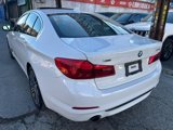 Used 2019 BMW 530i xDrive image 4