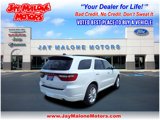 Used 2023 Dodge Durango GT image 2