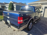 Used 2007 Ford F150 Lariat image 4