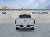 New 2025 Ford F150 XLT image 5
