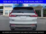 New 2026 Honda CR-V Sport-L image 5