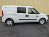 Used 2019 RAM ProMaster City Tradesman SLT image 2