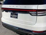 New 2025 Lincoln Aviator Reserve w/ Luxury Package image 4