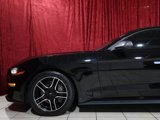 Used 2021 Ford Mustang GT w/ Enhanced Security Package image 5