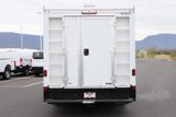New 2025 Ford E-450 and Econoline 450 Super Duty w/ Power Equipment Group image 5