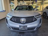 Certified 2022 Acura RDX A-Spec image 2