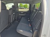 New 2025 Chevrolet Silverado 1500 LT image 4