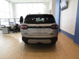 Used 2025 Honda Pilot TrailSport image 5