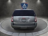 Used 2018 GMC Yukon SLT w/ Open Road Package image 4