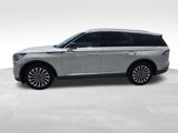 Certified 2022 Lincoln Aviator Reserve w/ Equipment Group 201A image 5