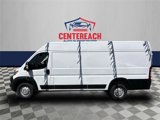 Used 2023 RAM ProMaster 3500 w/ Driver Convenience Group image 3