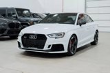 Used 2019 Audi RS 3 image 3