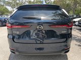 New 2025 MAZDA CX-90 Plug-In Hybrid w/ Preferred image 5