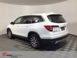 Used 2019 Honda Pilot EX-L image 4