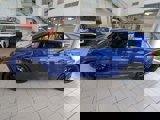 New 2025 Volkswagen Golf R Black Edition image 6