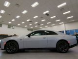 New 2025 Dodge Charger R/T w/ Quick Order Package 25M R/T image 5