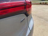 Used 2023 Buick Encore GX Select w/ Sport Touring Package image 3