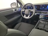 New 2026 Hyundai Santa Fe Limited image 5