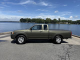 Used 2003 Nissan Frontier XE image 5