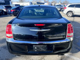 Used 2012 Chrysler 300 Limited image 6