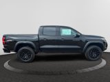 New 2025 Chevrolet Colorado Trail Boss w/ Off-Road Front Bumper Package image 4