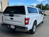 Used 2019 Ford F150 XL w/ Equipment Group 101A Mid image 6