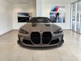 Used 2025 BMW M4 CS image 3