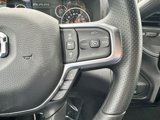 New 2025 RAM 2500 Tradesman image 6