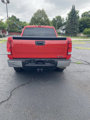 Used 2012 GMC Sierra 1500 SL image 2