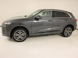 New 2025 Audi Q5 Premium Plus image 2