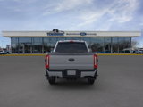New 2025 Ford F350 Lariat image 5