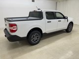 New 2025 Ford Maverick XLT image 6