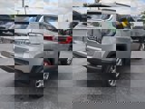 Used 2022 Jeep Compass Latitude image 4