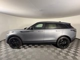 New 2026 Land Rover Range Rover Velar S image 4