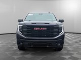 New 2025 GMC Sierra 1500 Elevation image 2