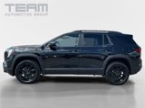 New 2026 GMC Terrain Elevation w/ Elevation Premium Package image 4